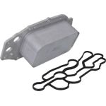 KAMOKA Ölkühler, Motoröl 7730167 KAMOKA Ölkühler, Motoröl 7730167