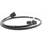 V37-72-0065 Vemo ABS-Raddrehzahlsensor V37-72-0065 V37-72-0065 Vemo ABS-Raddrehzahlsensor V37-72-0065