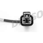 Denso Lambdasonde DOX-0347 Denso Lambdasonde DOX-0347