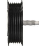 Gates Führungsrolle T36490 Gates Führungsrolle T36490