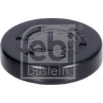 febi Stopfen, Kipphebelwellen-Monta 23204 febi Stopfen, Kipphebelwellen-Monta 23204
