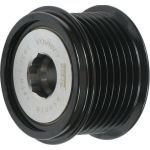 AFP6017(LITENS) AUTOSTARTER Lichtmaschinenfreilauf AFP6017(LITENS) AFP6017(LITENS) AUTOSTARTER Lichtmaschinenfreilauf AFP6017(LITENS)