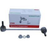 11 307 010 Stabilisator VA re (OE) 915047 11 307 010 Stabilisator VA re (OE) 915047
