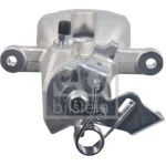 FEBI BILSTEIN Bremssattel 182274
