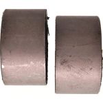 MAXGEAR Querlenkerbuchse MGZ-502002 BMW E30 316 2 Stück 72-0529 MAXGEAR Querlenkerbuchse MGZ-502002 BMW E30 316 2 Stück 72-0529