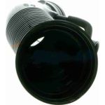 Vaico Luftfilter-Ansaugschlauch V10-2268 Vaico Luftfilter-Ansaugschlauch V10-2268