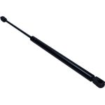 MAXGEAR Motorhauben-Gasfeder 12-2520 226787