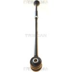 Triscan Stange/Strebe, Radaufhängung 8500 17300 Triscan Stange/Strebe, Radaufhängung 8500 17300