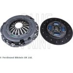 ADN130135 BluePrint Kupplungssatz ADN130135 ADN130135 BluePrint Kupplungssatz ADN130135