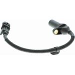 Vemo Kurbelwellensensor V52-72-0105-1 Vemo Kurbelwellensensor V52-72-0105-1