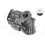 AIC Türschloss 58333 - hinten rechts + Safelock. PR: 4F2/4K3 AIC Türschloss 58333 - hinten rechts + Safelock. PR: 4F2/4K3