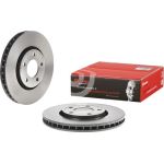 91 481 006 Bremsscheibe VA 09.9743.11 91 481 006 Bremsscheibe VA 09.9743.11