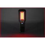 KS TOOLS Handleuchte 150.4490 KS TOOLS Handleuchte 150.4490