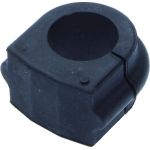 Lagerbuchse, Stabilisator 72-6348 Lagerbuchse, Stabilisator 72-6348