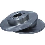 Maxgear Bremsscheibe Renault T. Kangoo 00- 4X4 280X12 19-1233 Maxgear Bremsscheibe Renault T. Kangoo 00- 4X4 280X12 19-1233