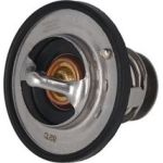 Kamoka Kühlmittelthermostat 7710103 Kamoka Kühlmittelthermostat 7710103