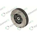 Schwungrad 009-001-000012R Schwungrad 009-001-000012R