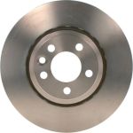 Bremsscheibe VA 0 986 478 314 Bremsscheibe VA 0 986 478 314