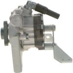 Bosch Servopumpe K S01 000 678 Bosch Servopumpe K S01 000 678