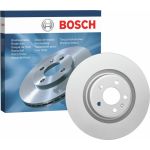 Bremsscheibe VA 0 986 479 747 Bremsscheibe VA 0 986 479 747