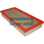 Japanparts Luftfilter FA-907S Japanparts Luftfilter FA-907S