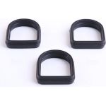 Nissens Ölkühler PKW 91205 Nissens Ölkühler PKW 91205