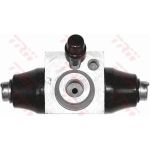 TRW Radbremszylinder Hinterachse BWB111A TRW Radbremszylinder Hinterachse BWB111A