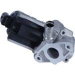 NRF AGR-Ventil 48356 NRF AGR-Ventil 48356