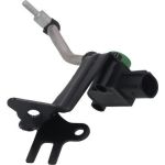 KAMOKA Sensor, Leuchtweiteregulierung 4310031