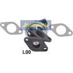 Japanparts AGR-Ventil EGR-L00 Japanparts AGR-Ventil EGR-L00