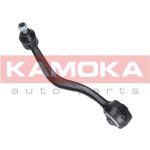 Kamoka Fahrwerkslenker 9050056 Kamoka Fahrwerkslenker 9050056
