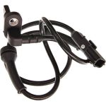Sensor, Raddrehzahl 90631 Sensor, Raddrehzahl 90631