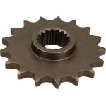 AFAM Ritzel 17 Zähne 166600-17 AFAM Ritzel 17 Zähne 166600-17
