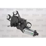 404940 Wischermotor hinten
