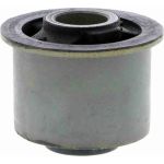 Vaico Lenkerlager V95-0069 Vaico Lenkerlager V95-0069