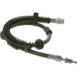 Bosch Bremsschlauch 1987481370 Bosch Bremsschlauch 1987481370