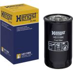HENGST FILTER Kraftstofffilter H511WK