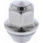 Vaico Radmutter V25-0972