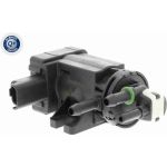 Vemo Druckwandler für Abgassteuerung V42-63-0021 Vemo Druckwandler für Abgassteuerung V42-63-0021