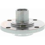 Vaico Radnabe V24-0460 Vaico Radnabe V24-0460