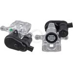 A.B.S. Bremssattel 423571