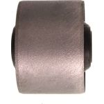 Lagerung, Lenker 72-5200 Lagerung, Lenker 72-5200