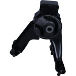 40-0540 MAXGEAR Motorlager 40-0540