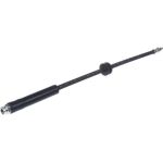 ATE Bremsschlauch 24.5119-0477.3