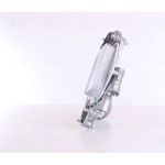 Ölkühler PKW 90931