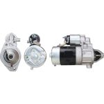 325085102 DRI Anlasser 325085102 12 V 325085102 DRI Anlasser 325085102 12 V