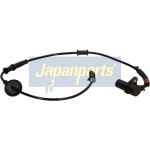 Sensor, Raddrehzahl ABS-H20 Sensor, Raddrehzahl ABS-H20