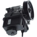 Bosch Servopumpe K S01 000 631 Bosch Servopumpe K S01 000 631