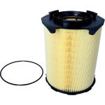 MAXGEAR Luftfilter AF-5420 26-2760 MAXGEAR Luftfilter AF-5420 26-2760