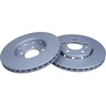 MAXGEAR Bremsscheibe 19-0774MAX VW Golf 4/A3 mit Ok-Korrosionsschutz MAXGEAR Bremsscheibe 19-0774MAX VW Golf 4/A3 mit Ok-Korrosionsschutz